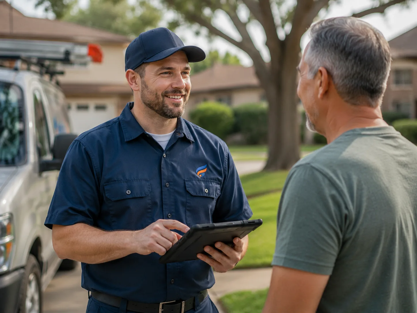 Emergency Plumber Near Me Mcnabb, IL FAQs